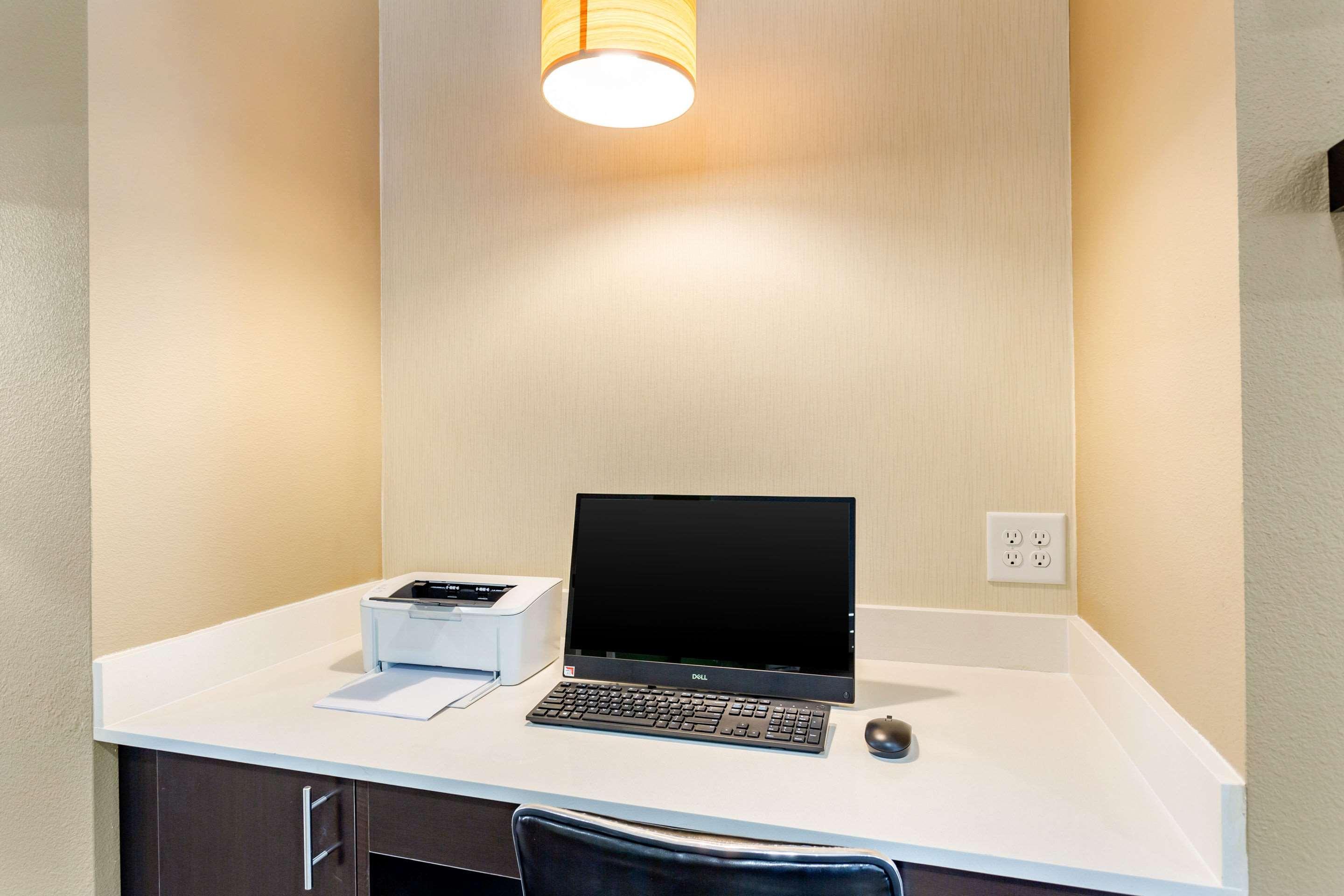 Sleep Inn & Suites Gallatin - Nashville Metro المظهر الخارجي الصورة